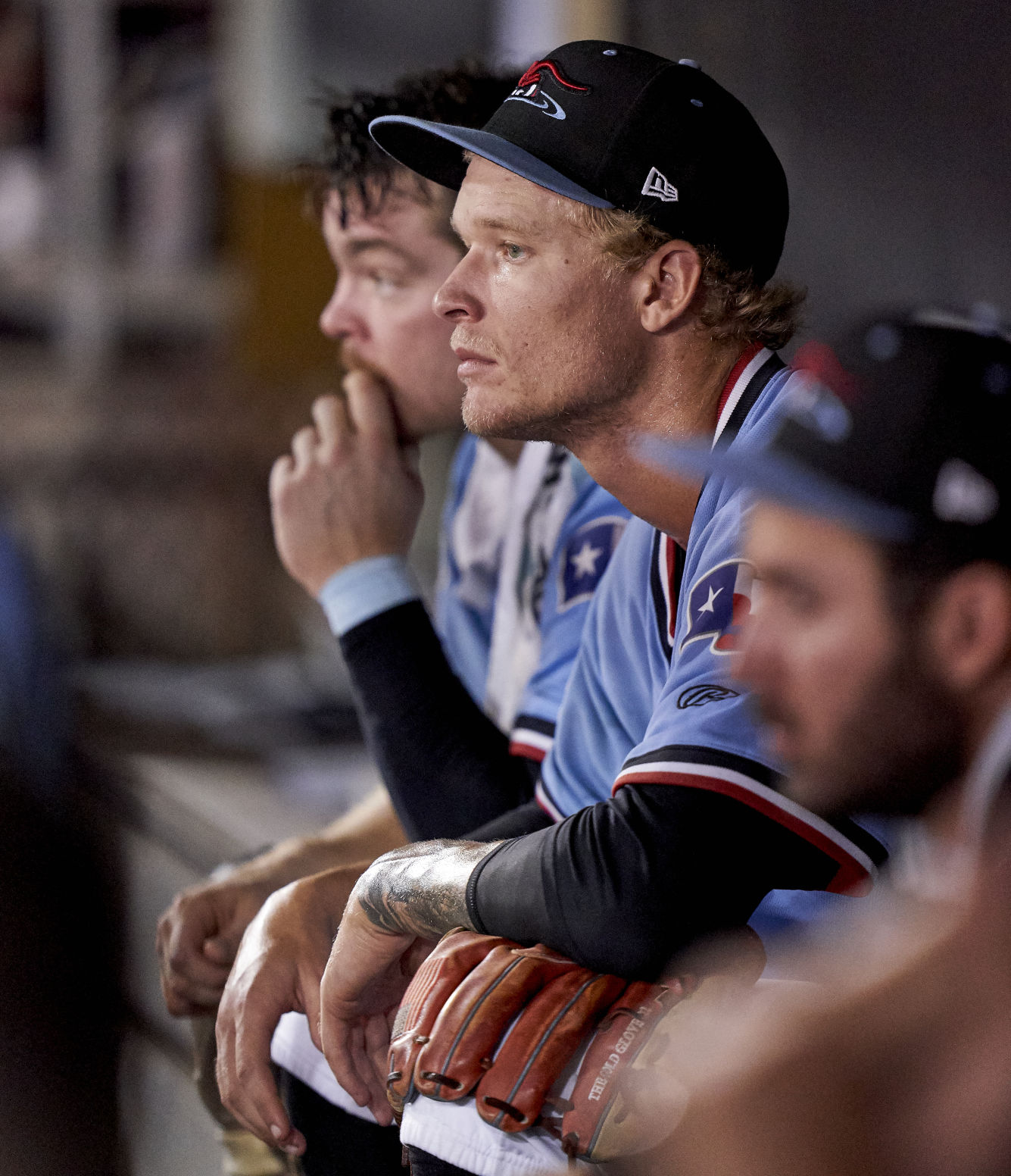 0729 CRAWDADS 12.jpg